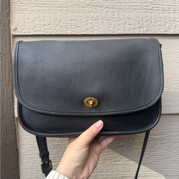 SOLD - Picture 7 of 11